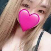 ヒメ日記 2026/02/25 03:02 投稿 Ｙuina(ゆいな） AMATERAS(アマテラス)(福山)