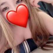 ヒメ日記 2026/02/26 02:22 投稿 Ｙuina(ゆいな） AMATERAS(アマテラス)(福山)