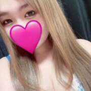 ヒメ日記 2026/02/26 12:17 投稿 Ｙuina(ゆいな） AMATERAS(アマテラス)(福山)