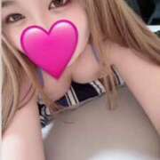 ヒメ日記 2026/02/26 18:32 投稿 Ｙuina(ゆいな） AMATERAS(アマテラス)(福山)