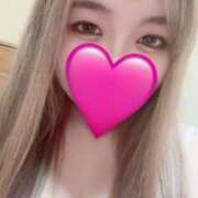 Ｙuina(ゆいな） ※無題 AMATERAS(アマテラス)(福山)