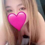 Ｙuina(ゆいな） ※無題 AMATERAS(アマテラス)(福山)