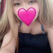 ヒメ日記 2026/03/26 18:41 投稿 Ｙuina(ゆいな） AMATERAS(アマテラス)(福山)