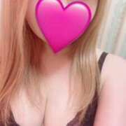 ヒメ日記 2026/04/21 14:16 投稿 Ｙuina(ゆいな） AMATERAS(アマテラス)(福山)