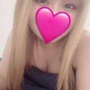 ヒメ日記 2026/04/21 21:18 投稿 Ｙuina(ゆいな） AMATERAS(アマテラス)(福山)