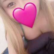 ヒメ日記 2026/04/23 02:12 投稿 Ｙuina(ゆいな） AMATERAS(アマテラス)(福山)