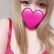 ヒメ日記 2026/04/24 03:05 投稿 Ｙuina(ゆいな） AMATERAS(アマテラス)(福山)