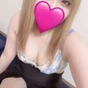 ヒメ日記 2026/04/24 20:50 投稿 Ｙuina(ゆいな） AMATERAS(アマテラス)(福山)