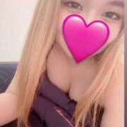 ヒメ日記 2026/04/25 17:28 投稿 Ｙuina(ゆいな） AMATERAS(アマテラス)(福山)