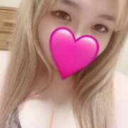 ヒメ日記 2026/05/03 22:05 投稿 Ｙuina(ゆいな） AMATERAS(アマテラス)(福山)