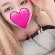 ヒメ日記 2026/05/05 12:32 投稿 Ｙuina(ゆいな） AMATERAS(アマテラス)(福山)