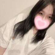 ヒメ日記 2026/08/10 03:37 投稿 Ｙuina(ゆいな） AMATERAS(アマテラス)(福山)
