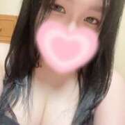 ヒメ日記 2026/08/10 12:12 投稿 Ｙuina(ゆいな） AMATERAS(アマテラス)(福山)