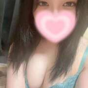ヒメ日記 2026/08/11 20:45 投稿 Ｙuina(ゆいな） AMATERAS(アマテラス)(福山)