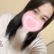 ヒメ日記 2026/08/12 03:32 投稿 Ｙuina(ゆいな） AMATERAS(アマテラス)(福山)