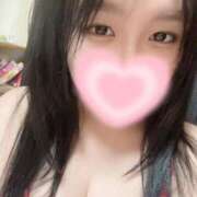 ヒメ日記 2026/08/12 12:06 投稿 Ｙuina(ゆいな） AMATERAS(アマテラス)(福山)