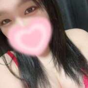 ヒメ日記 2026/08/12 19:14 投稿 Ｙuina(ゆいな） AMATERAS(アマテラス)(福山)