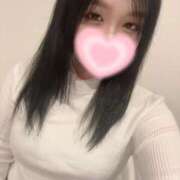 ヒメ日記 2026/08/13 00:26 投稿 Ｙuina(ゆいな） AMATERAS(アマテラス)(福山)