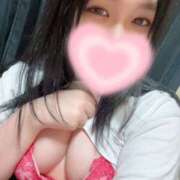ヒメ日記 2026/08/23 05:01 投稿 Ｙuina(ゆいな） AMATERAS(アマテラス)(福山)