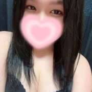 ヒメ日記 2026/08/23 14:19 投稿 Ｙuina(ゆいな） AMATERAS(アマテラス)(福山)