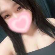 ヒメ日記 2026/08/23 22:53 投稿 Ｙuina(ゆいな） AMATERAS(アマテラス)(福山)