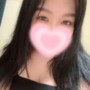 ヒメ日記 2026/08/24 05:04 投稿 Ｙuina(ゆいな） AMATERAS(アマテラス)(福山)