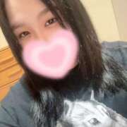 ヒメ日記 2026/08/24 14:14 投稿 Ｙuina(ゆいな） AMATERAS(アマテラス)(福山)