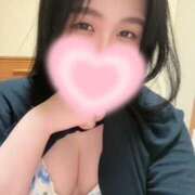 ヒメ日記 2026/08/25 05:18 投稿 Ｙuina(ゆいな） AMATERAS(アマテラス)(福山)