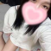 ヒメ日記 2026/08/25 21:14 投稿 Ｙuina(ゆいな） AMATERAS(アマテラス)(福山)