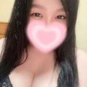 ヒメ日記 2026/08/26 14:17 投稿 Ｙuina(ゆいな） AMATERAS(アマテラス)(福山)