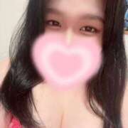 ヒメ日記 2026/09/24 14:09 投稿 Ｙuina(ゆいな） AMATERAS(アマテラス)(福山)