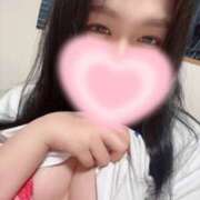 ヒメ日記 2026/09/25 05:20 投稿 Ｙuina(ゆいな） AMATERAS(アマテラス)(福山)