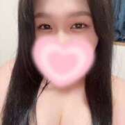 ヒメ日記 2026/09/25 14:21 投稿 Ｙuina(ゆいな） AMATERAS(アマテラス)(福山)