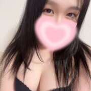 ヒメ日記 2026/09/25 22:10 投稿 Ｙuina(ゆいな） AMATERAS(アマテラス)(福山)