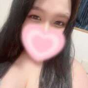 ヒメ日記 2026/09/26 14:03 投稿 Ｙuina(ゆいな） AMATERAS(アマテラス)(福山)