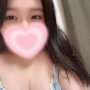 ヒメ日記 2026/09/27 02:42 投稿 Ｙuina(ゆいな） AMATERAS(アマテラス)(福山)