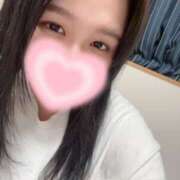 ヒメ日記 2026/09/27 05:01 投稿 Ｙuina(ゆいな） AMATERAS(アマテラス)(福山)