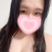 ヒメ日記 2026/09/27 15:11 投稿 Ｙuina(ゆいな） AMATERAS(アマテラス)(福山)