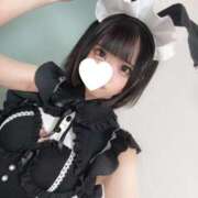 ヒメ日記 2025/11/24 12:17 投稿 つむぎ ロイヤルフラッシュ