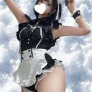 ヒメ日記 2025/12/01 08:30 投稿 つむぎ ロイヤルフラッシュ