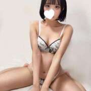 ヒメ日記 2025/12/02 12:01 投稿 つむぎ ロイヤルフラッシュ