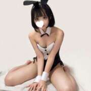 ヒメ日記 2025/12/04 19:00 投稿 つむぎ ロイヤルフラッシュ