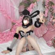 つむぎ 悔しい ロイヤルフラッシュ