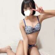 ヒメ日記 2025/12/07 19:30 投稿 つむぎ ロイヤルフラッシュ