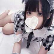 ヒメ日記 2025/12/08 12:00 投稿 つむぎ ロイヤルフラッシュ