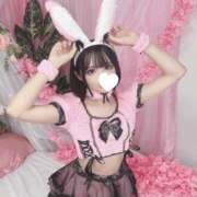 ヒメ日記 2025/12/11 12:30 投稿 つむぎ ロイヤルフラッシュ