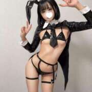 ヒメ日記 2025/12/23 19:30 投稿 つむぎ ロイヤルフラッシュ