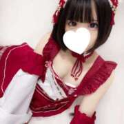 ヒメ日記 2025/12/24 19:00 投稿 つむぎ ロイヤルフラッシュ