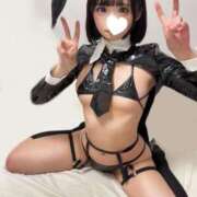 ヒメ日記 2025/12/29 15:00 投稿 つむぎ ロイヤルフラッシュ