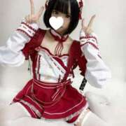 ヒメ日記 2025/12/30 07:00 投稿 つむぎ ロイヤルフラッシュ